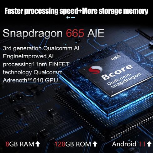 AuCar لـ GMC Sierra شيفروليه سيلفرادو 2015-2019 وحدة رأس راديو السيارة، 14.4 بوصة طراز Tesla Android 11 8+128 جيجابايت مشغل فيديو ستيريو متعدد الوسائط للسيارة متوافق مع شاشة OEM مقاس 8 بوصات - رمادي فضي in Kuwait