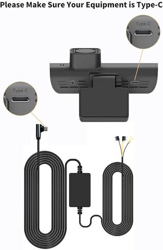 كاميرا قياس REDTIGER F7NTOUCH 4K مع Wi-Fi GPS ومجموعة أسلاك USB C in Kuwait