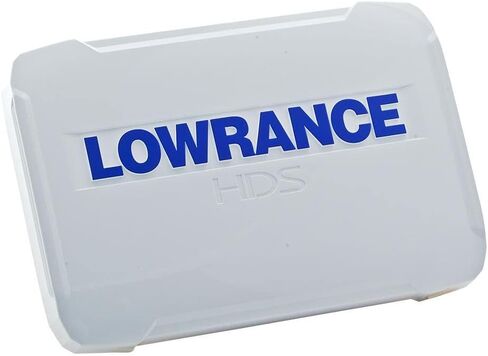 Lowrance 000-12242-001 Boating Hardware and Maintenance Supplies in Saudi Arabia