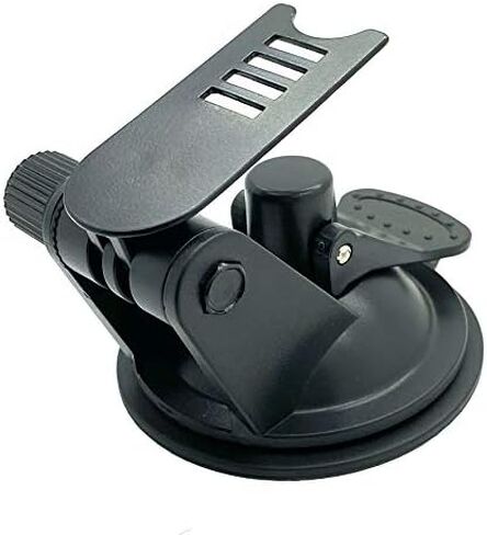 Suction Cup Mount for Escort Passport S55 8500 9500 Solo S4 Radar Detectors | This holder is only compatible with Passport X70 X80 S55 8500X50 8500 9500 Solo S2 S3 S4 (Not for Models not Listed) in Kuwait