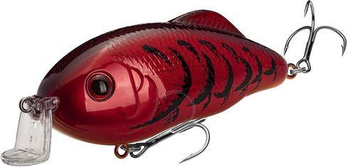 Strike King Strike King Hybrid Hunter in Saudi Arabia
