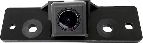 ماستر تيلغاترز كاميرا احتياطية بديلة لسيارة نيسان تيتان اكس دي (2016-2018) قطعة اصلية # 28442-EZ00A in Saudi Arabia