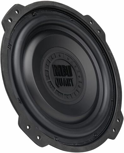 MBQJL-SUBR-1 400 Watt Tuned OEM Subwoofer Upgrade Compatible with Jeep Wrangler JL in Saudi Arabia