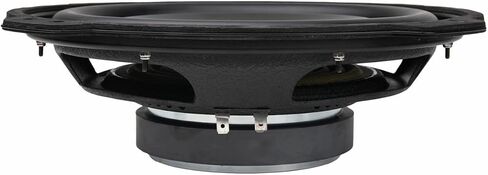 MBQJL-SUBR-1 400 Watt Tuned OEM Subwoofer Upgrade Compatible with Jeep Wrangler JL in Saudi Arabia