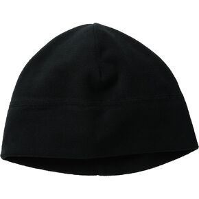Condor Men's Beanie