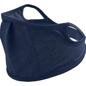 Coolibar UPF 50+ Kid's Blackburn Face Mask - Sun Protective in Saudi Arabia