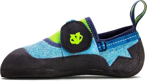 حذاء التسلق EVOLV Venga - للأطفال in Kuwait