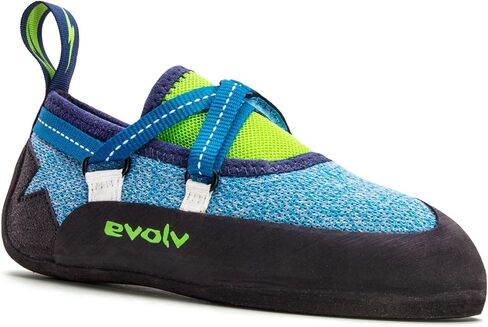 حذاء التسلق EVOLV Venga - للأطفال in Kuwait