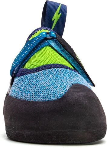 حذاء التسلق EVOLV Venga - للأطفال in Kuwait