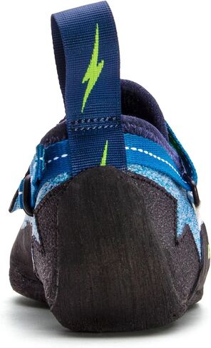 حذاء التسلق EVOLV Venga - للأطفال in Kuwait