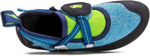 حذاء التسلق EVOLV Venga - للأطفال in Kuwait