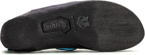 حذاء التسلق EVOLV Venga - للأطفال in Kuwait