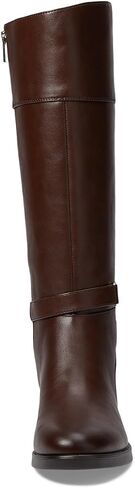 Tommy Hilfiger Women's Ionni Knee High Boot in Saudi Arabia