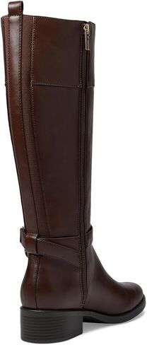 Tommy Hilfiger Women's Ionni Knee High Boot in Saudi Arabia