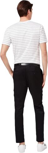 Brooks Brothers Men's Washed Cotton Stretch Cargo Pants in Kuwait