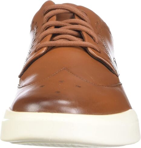حذاء رياضي رجالي من Cole Haan Grand Crosscourt Wingtip in Kuwait