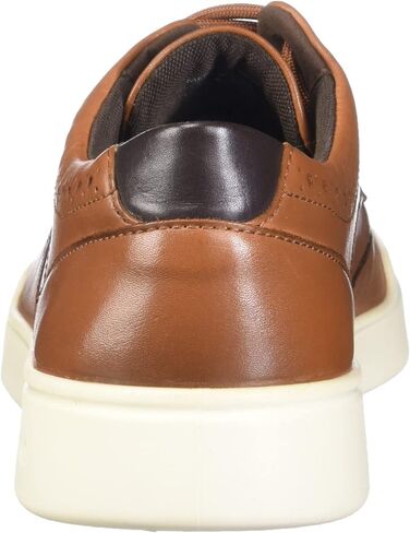 حذاء رياضي رجالي من Cole Haan Grand Crosscourt Wingtip in Kuwait