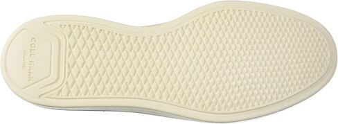 حذاء رياضي رجالي من Cole Haan Grand Crosscourt Wingtip in Kuwait