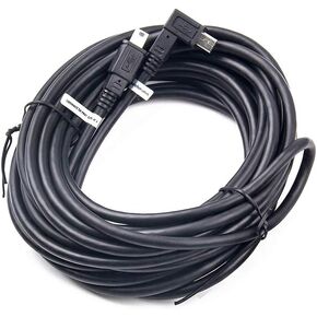 كابل خلفي VIOFO بطول 8 متر (26.2 قدم) فقط لكاميرا A129 Plus Duo Dash. ليس لـ A129 Duo/A129 Pro Duo in Kuwait