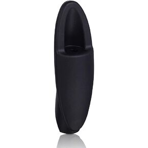 runmade Compatible with Toyota 2007 2008 2009 2010 Sienna Manual Radio Antenna Base Bezel Mounted 86392-AE010