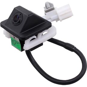 نيو يال كاميرا خلفية للرؤية الخلفية للمساعدة على الوقوف in Kuwait