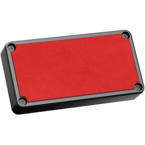 حامل VIOFO GPS لكاميرات داش من سلسلة A139 Pro/A139 in Kuwait