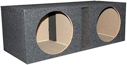 DuraVent DVL 6 Inch Stainless Steel Double Wall Stove Pipe with 90 Degree Elbow Connector for Vent and Exhaust, 6DVL-E90, Black in Saudi Arabia