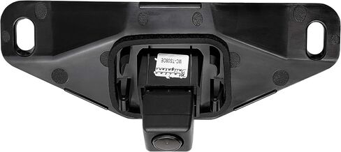 استبدال Master Tailgaters لكاميرا احتياطية Toyota Sienna (2008-2013) OE الجزء # 86790-34040 in Saudi Arabia