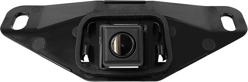 استبدال Master Tailgaters لكاميرا احتياطية Toyota Sienna (2008-2013) OE الجزء # 86790-34040 in Saudi Arabia