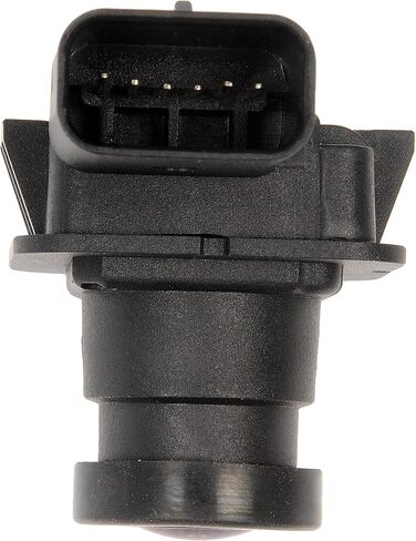 Dorman 590-415 Rear Park Assist Camera Compatible with Select Ford Models in Saudi Arabia