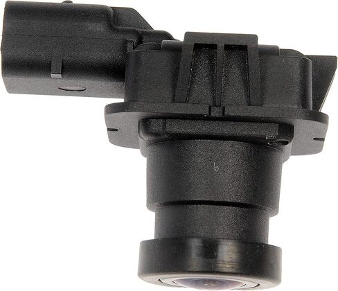 Dorman 590-415 Rear Park Assist Camera Compatible with Select Ford Models in Saudi Arabia