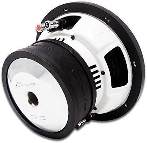 مكبر صوت سيارة ساوند تروبو 8 بوصة 250 وات RMS ثنائي 2 أوم in Kuwait