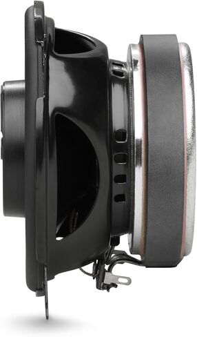 JBL CLUB-44F Club Series 4" Two-Way Car Audio Speakers, Pair, No Grill in Saudi Arabia