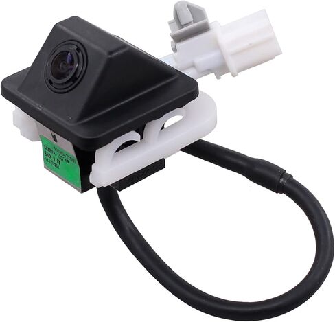 نيو يال كاميرا خلفية للرؤية الخلفية للمساعدة على الوقوف in Kuwait