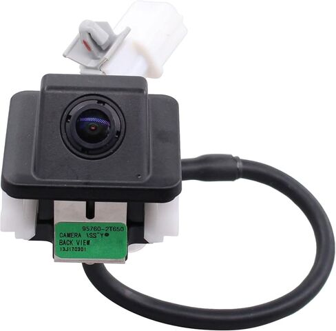 نيو يال كاميرا خلفية للرؤية الخلفية للمساعدة على الوقوف in Kuwait