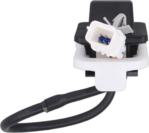 نيو يال كاميرا خلفية للرؤية الخلفية للمساعدة على الوقوف in Kuwait