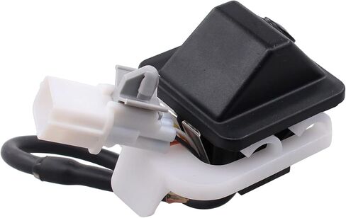 نيو يال كاميرا خلفية للرؤية الخلفية للمساعدة على الوقوف in Kuwait