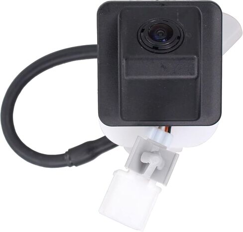 نيو يال كاميرا خلفية للرؤية الخلفية للمساعدة على الوقوف in Kuwait