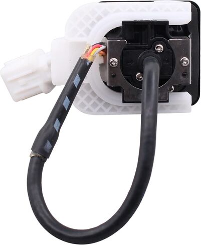 نيو يال كاميرا خلفية للرؤية الخلفية للمساعدة على الوقوف in Kuwait