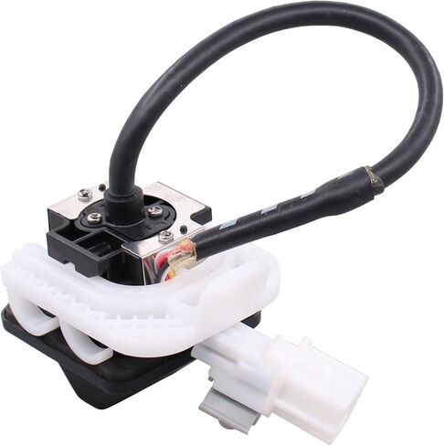 نيو يال كاميرا خلفية للرؤية الخلفية للمساعدة على الوقوف in Kuwait