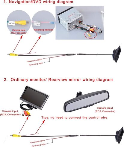 Hd Colorful Ccd Car Rear View Camera for E60 E61 E70 E71 E72 E82 E88 E84 E90 E91 E92 E93 1 3 5 X5 3 Series 5 Series X1 X5 X6 320i 335i in Kuwait