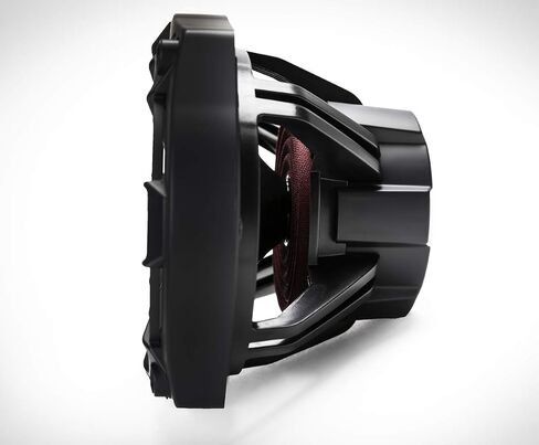 MB Quart 6X9 2-Way COAXIAL Nautic SPK SY, 6x9 inch (NP1-169) Black in Kuwait