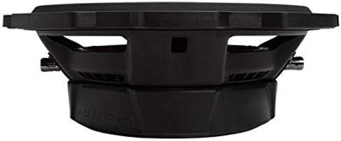 Rockford Fosgate 2 P3SD4-10 10" 1200 Watt Car Audio Shallow Subwoofers P3SD410 in Saudi Arabia