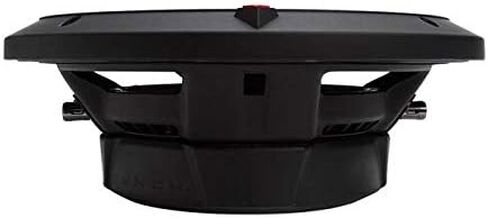Rockford Fosgate 2 P3SD4-10 10" 1200 Watt Car Audio Shallow Subwoofers P3SD410 in Saudi Arabia
