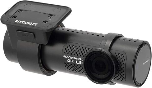 فلتر CPL من BlackVue | متوافق مع كاميرا DR900S DR900X الأمامية in Kuwait