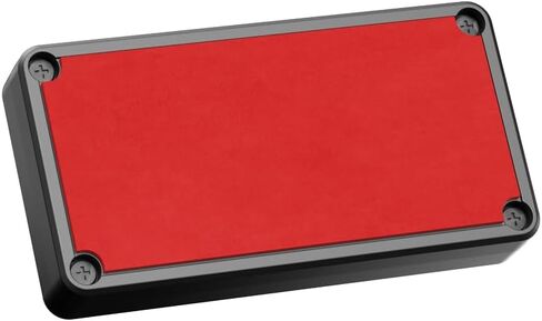 حامل VIOFO GPS لكاميرات داش من سلسلة A139 Pro/A139 in Kuwait