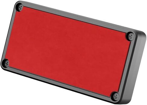 حامل VIOFO GPS لكاميرات داش من سلسلة A139 Pro/A139 in Kuwait