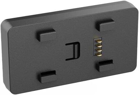 حامل VIOFO GPS لكاميرات داش من سلسلة A139 Pro/A139 in Kuwait