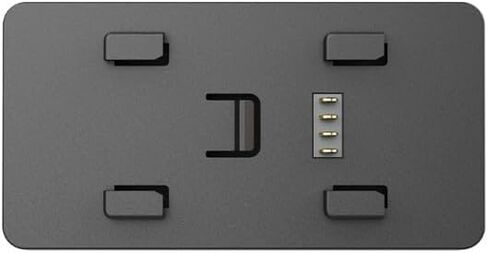 حامل VIOFO GPS لكاميرات داش من سلسلة A139 Pro/A139 in Kuwait