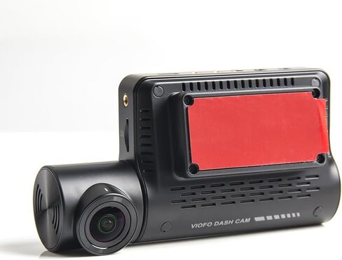 حامل VIOFO GPS لكاميرات داش من سلسلة A139 Pro/A139 in Kuwait